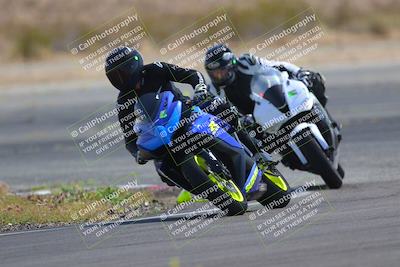media/Apr-24-2022-TrackXperience (Sun) [[0a4e3d9450]]/Group 1/session 1 skid pad/